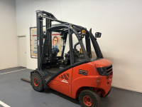 Linde H30D-393 - Afbeelding 2