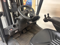 Linde H30D-393 - Afbeelding 3