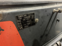 Linde H30D-393 - Afbeelding 5