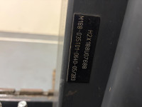 Linde H30D-393 - Afbeelding 6