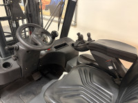Linde E16-01-386 - Afbeelding 3