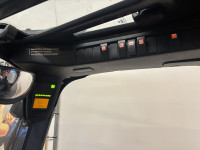 Linde E16-01-386 - Afbeelding 4