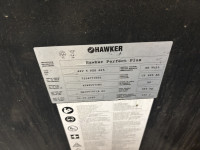 Linde E16-01-386 - Afbeelding 8