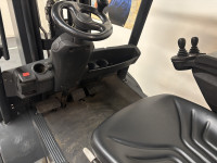 Linde H35D-01 393 - Afbeelding 3
