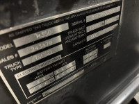 Linde H35D-01 393 - Afbeelding 5