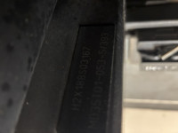 Linde H35D-01 393 - Afbeelding 6
