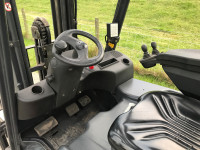 Linde E16PH-01-386 - Afbeelding 3