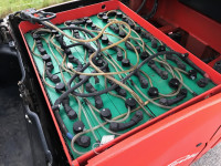 Linde E16PH-01-386 - Afbeelding 6