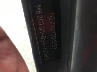 Linde E16PH-01-386 - Afbeelding 9