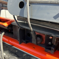 Linde T16-1152 - Afbeelding 9