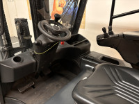 Linde E25L-01-387 - Afbeelding 3