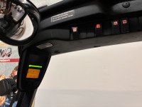 Linde E25L-01-387 - Afbeelding 4