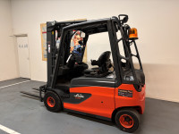 Linde E25L-01-387 - Afbeelding 2