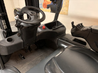 Linde E25L-01-387 - Afbeelding 3