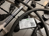Linde E25L-01-387 - Afbeelding 6