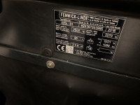Linde E25L-01-387 - Afbeelding 7