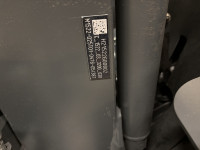 Linde E25L-01-387 - Afbeelding 8