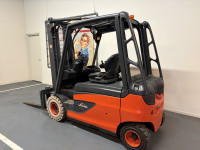 Linde E25L-01-387 - Afbeelding 3