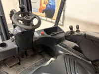 Linde E25L-01-387 - Afbeelding 4