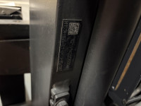 Linde E25L-01-387 - Afbeelding 6