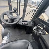 Linde H30D-01-393 - Afbeelding 10