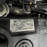 Linde H30D-01-393 - Afbeelding 14