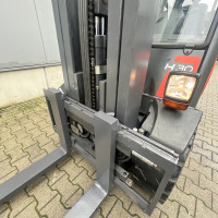 Linde H30D-01-393 - Afbeelding 15