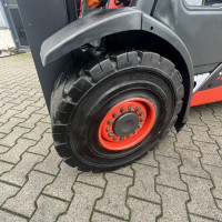 Linde H30D-01-393 - Afbeelding 16
