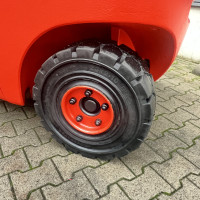 Linde H30D-01-393 - Afbeelding 17