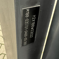 Linde H30D-01-393 - Afbeelding 19