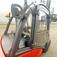 Linde H30D-01-393 - Afbeelding 5