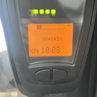 Linde H30D-01-393 - Afbeelding 7
