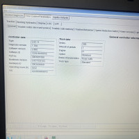 Linde H30D-01-393 - Afbeelding 8