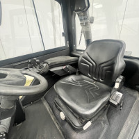 Linde H30D-01-393 - Afbeelding 9