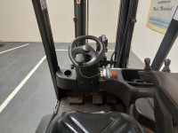 Linde E12-386 - Afbeelding 3