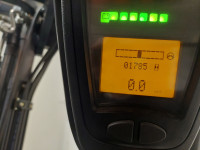 Linde E12-386 - Afbeelding 5