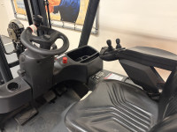 Linde E12-386 - Afbeelding 3