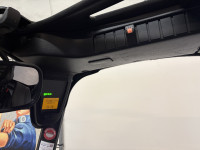 Linde E12-386 - Afbeelding 4