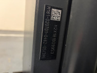 Linde E12-386 - Afbeelding 6