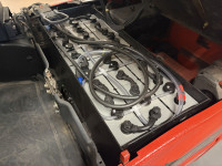 Linde E12-386 - Afbeelding 7