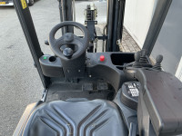 Linde E12-386 - Afbeelding 3