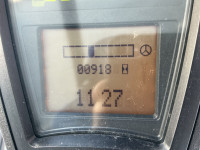 Linde E12-386 - Afbeelding 4