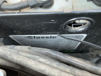 Linde E12-386 - Afbeelding 6