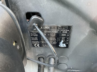 Linde E12-386 - Afbeelding 7