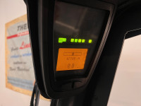 Linde E20PL - Afbeelding 4