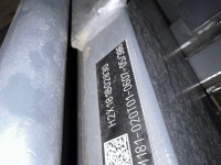Linde E20PL - Afbeelding 6