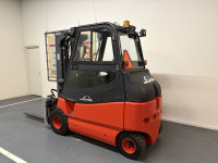 Linde E30/600-03 - Afbeelding 2