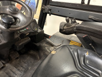 Linde E30/600-03 - Afbeelding 3