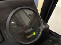 Linde E30/600-03 - Afbeelding 4