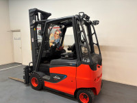 Linde E30/600H - Afbeelding 2